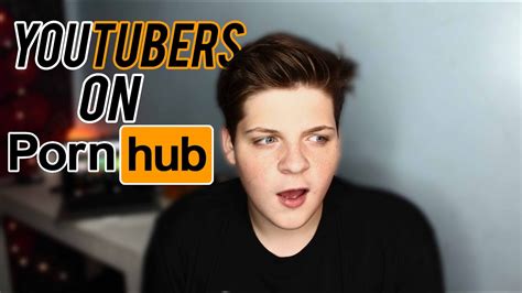 sexyoutuber|Free Youtuber Porn Videos (2,986) .